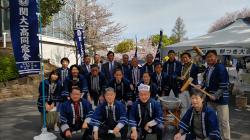 ichikou_20230402_01.jpg