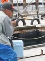 kawanishi_fishing_20230527_02.jpg