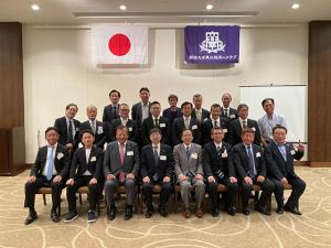 touhokukeizaijinclub_20230722.jpg