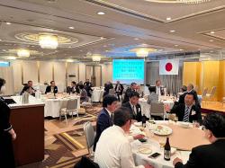 higashiyodogawa_20230416_03.jpg