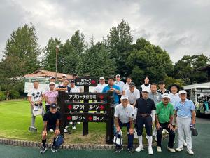 keizaijin_club_20230928.jpg