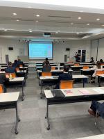 butsuryu_20231029_03.jpg