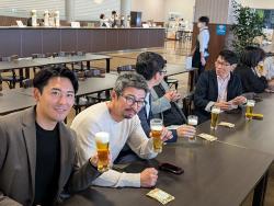 keizaijin_20241117_04.jpg