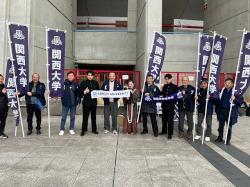abeno_20250216_01.jpg