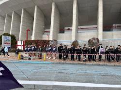 abeno_20250216_03.jpg
