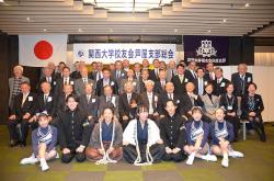 ashiya_20250201_01.jpg