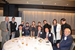 ashiya_20250201_03.jpg
