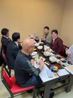 higashiyodogawa_20250202_05.jpg