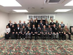 kishiwada_20250208.jpg