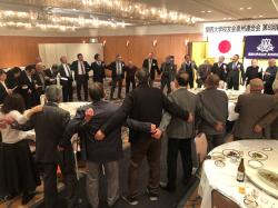 sehshu_20250208_06.jpg