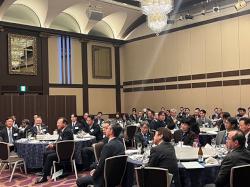 keizaijinclub_20250203_08.jpg