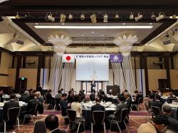 keizaijinclub_20250203_11.jpg